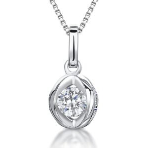 Pendant - KPN2811-5