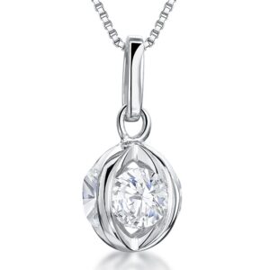 Pendant - KPN2811