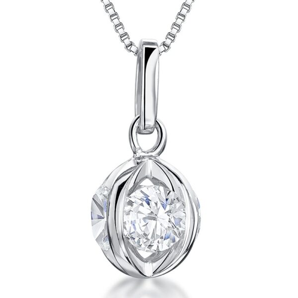 Pendant - KPN2811