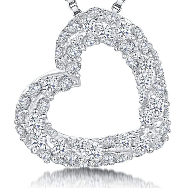 pendant - kpn2812