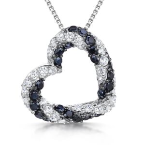 Pendant - kpn2812bk