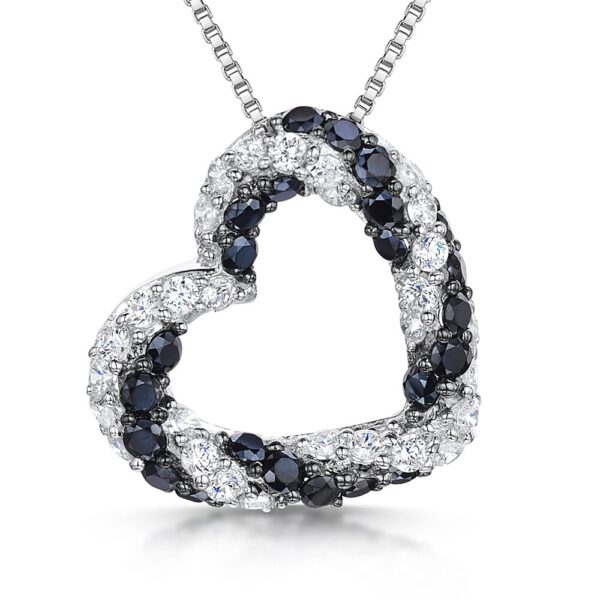 Pendant - kpn2812bk