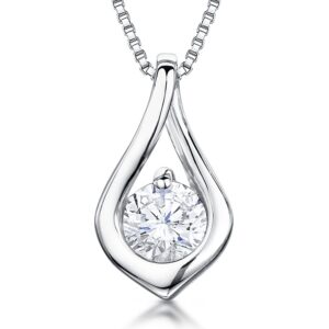 Pendant - KPN2813