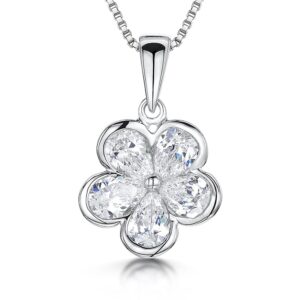 Pendant - KPN2817