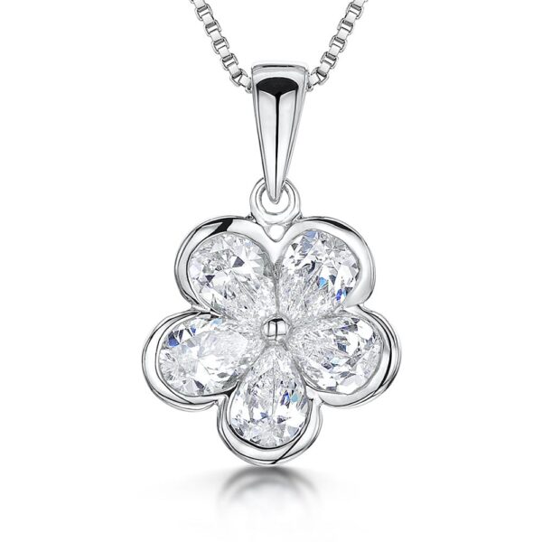 Pendant - KPN2817