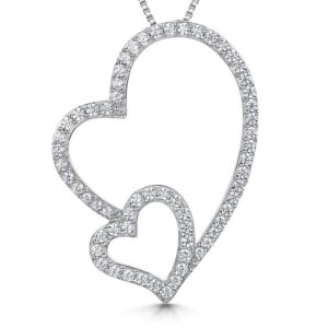 Pendant - kpn2821