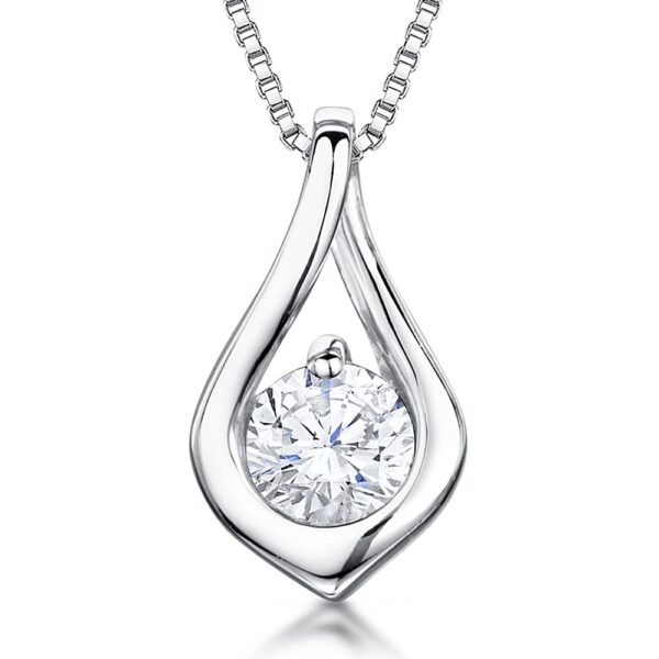Pendant - KPN2823