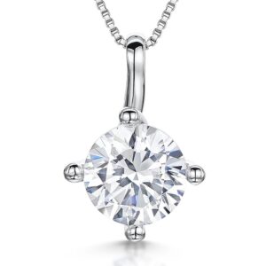 Pendant - KPN2824