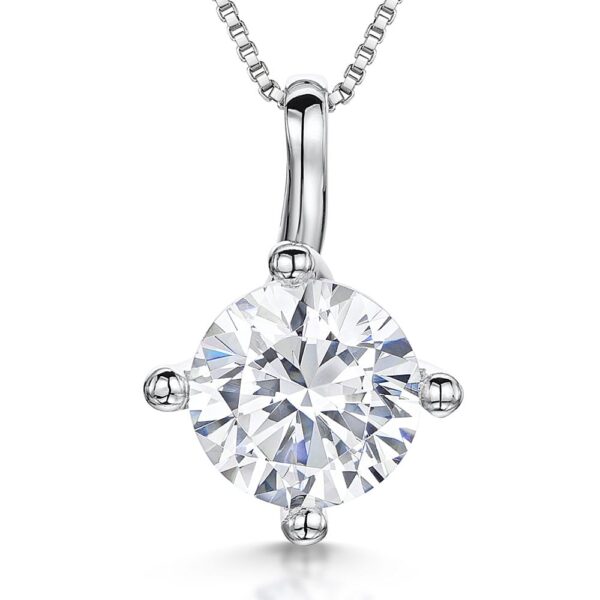 Pendant - KPN2824