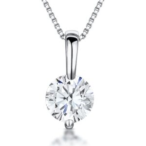 Pendant - KPN2828