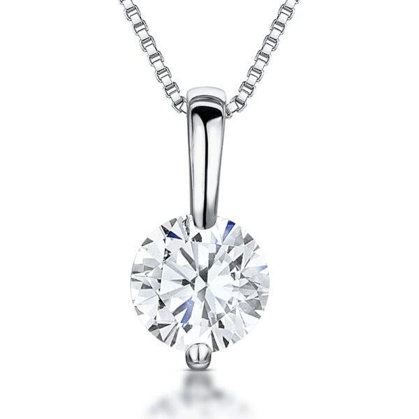 Pendant - KPN2828