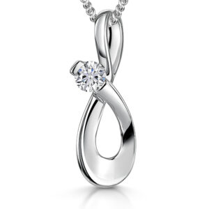 Pendant - KPN2829