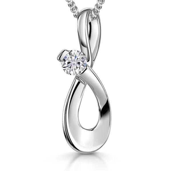 Pendant - KPN2829