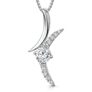 Pendant - KPN2831