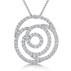 Pendant - KPN2832