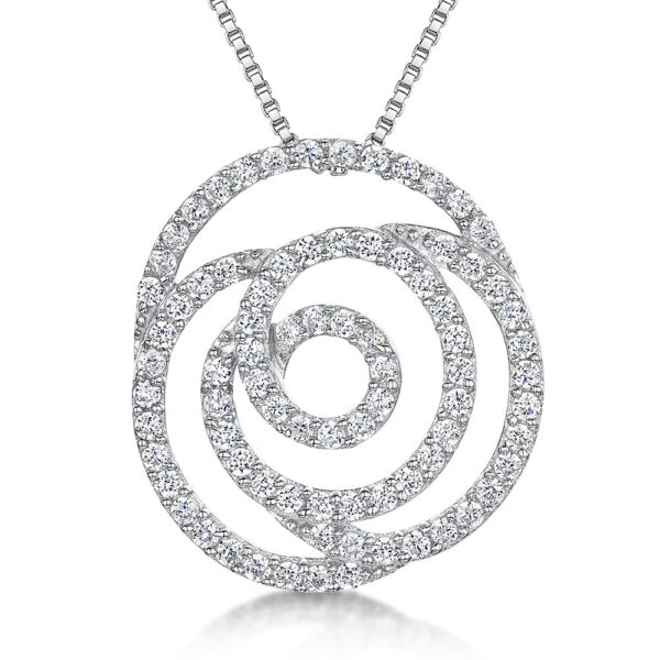 Pendant - KPN2832