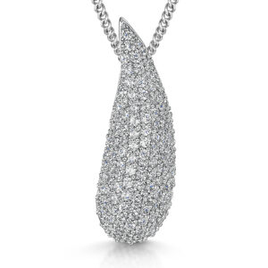 Pendant - KPN2833