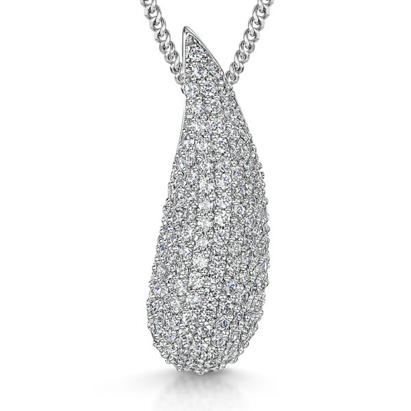 Pendant - KPN2833
