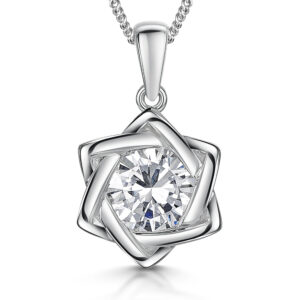 Pendant - KPN2834