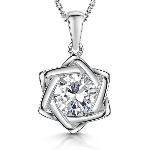 Pendant - KPN2834