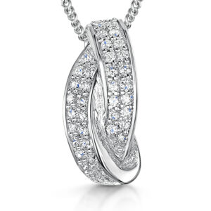 Pendant - KPN2838