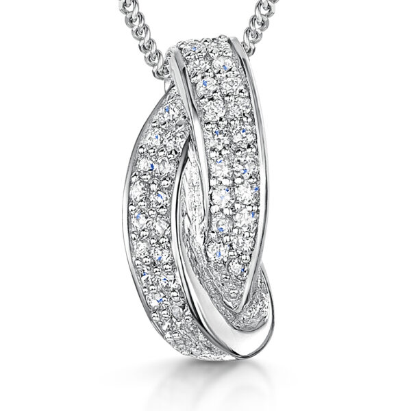 Pendant - KPN2838