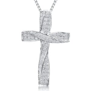 pendant - kpn2840
