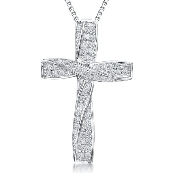 pendant - kpn2840