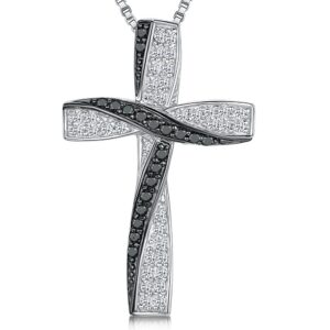 Pendant - KPN2840bw