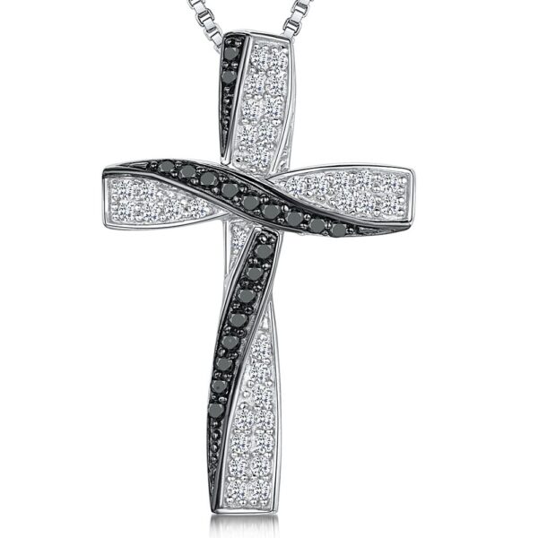 Pendant - KPN2840bw