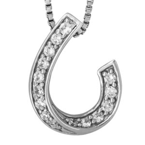 Pendant - kpn2841