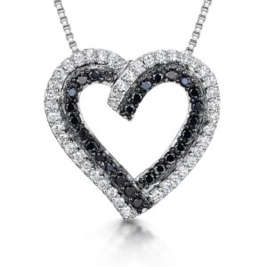 Pendant - KPN2842bk