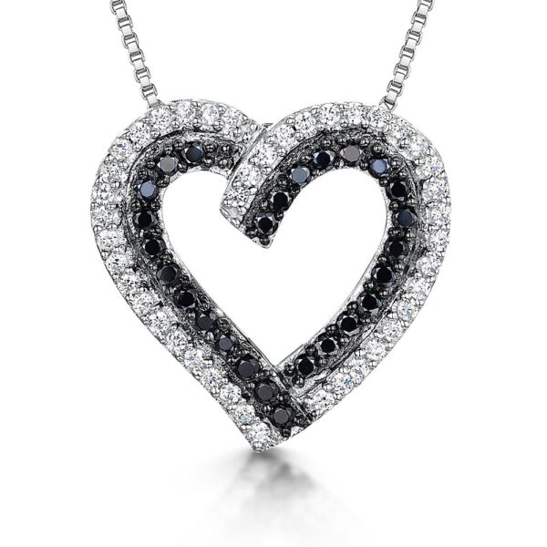 Pendant - KPN2842bk