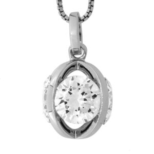 Pendant - KPN2844