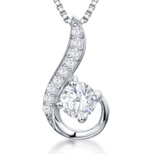 Pendant - KPN2846