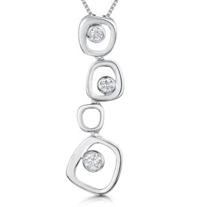 Pendant - KPN2847