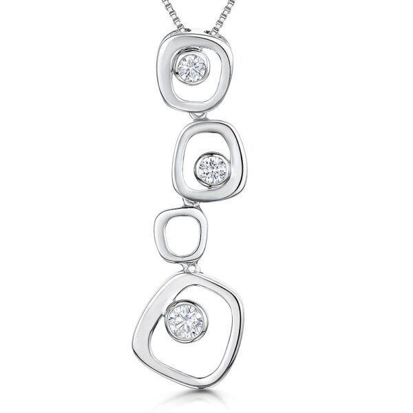 Pendant - KPN2847