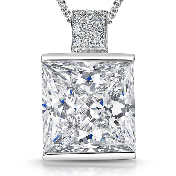 Pendant - KPN2850
