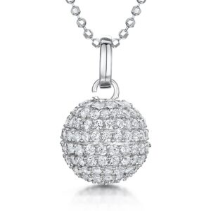 Pendant - KPN2853