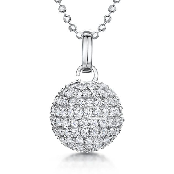 Pendant - KPN2853