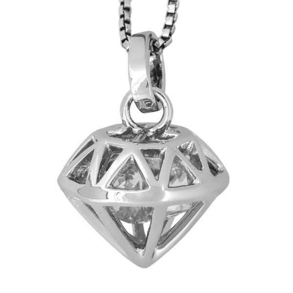 Pendant - KPN2854