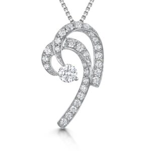 Pendant - KPN2856