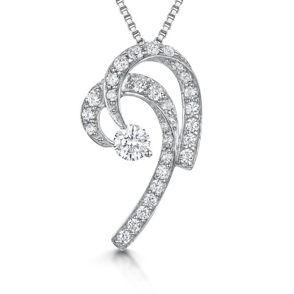 Pendant - KPN2856