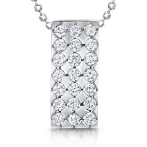 Pendant - KPN2859