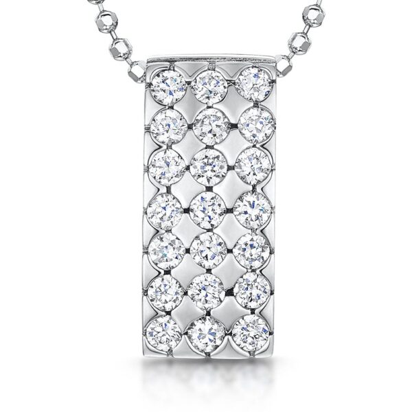 Pendant - KPN2859