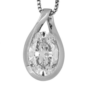 Pendant - KPN2862
