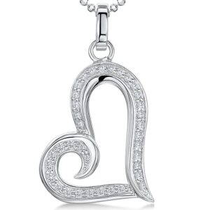 Pendant - KPN2873