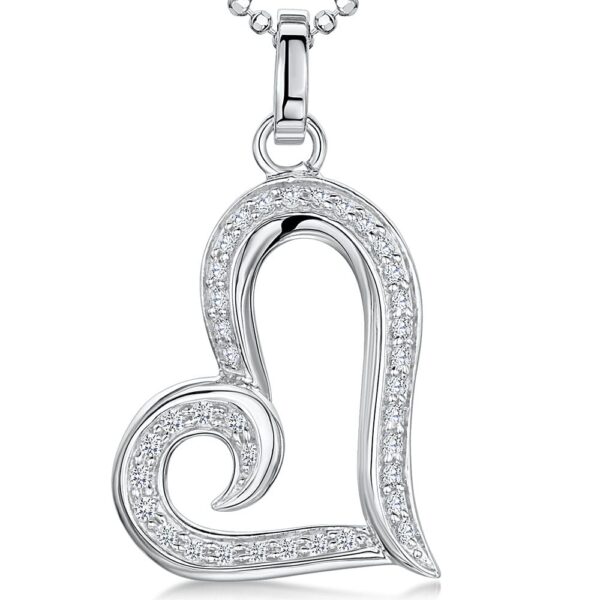 Pendant - KPN2873