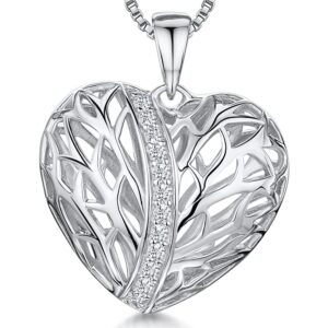 Pendant - KPN2877