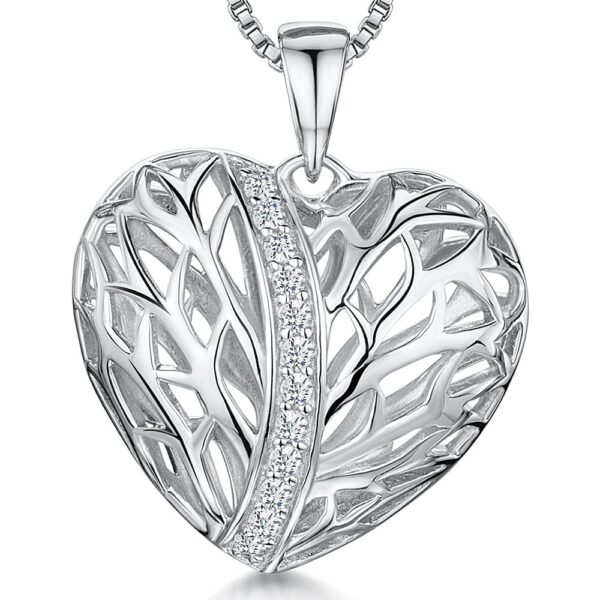Pendant - KPN2877